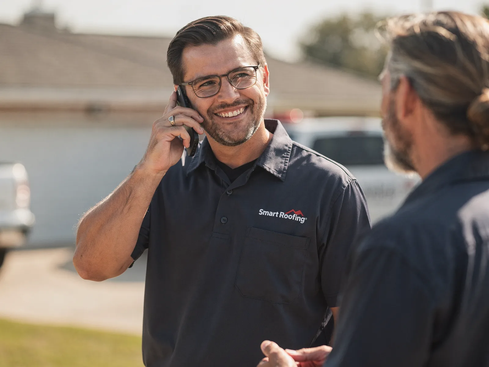 Roof Repair Santa Margarita, CA FAQs